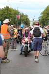 22. Regenbogenparade 13949936