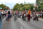 22. Regenbogenparade 13949940