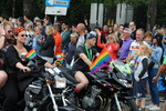 22. Regenbogenparade 13949951