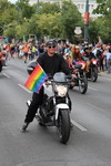 22. Regenbogenparade 13949960