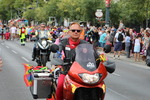 22. Regenbogenparade 13949962