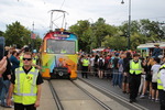 22. Regenbogenparade 13949968