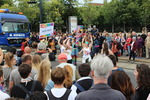 22. Regenbogenparade 13949990