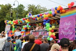 22. Regenbogenparade 13949995