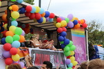 22. Regenbogenparade 13950008