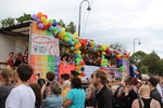 22. Regenbogenparade 13950010