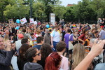 22. Regenbogenparade 13950015