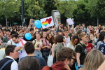 22. Regenbogenparade 13950017