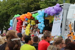 22. Regenbogenparade 13950018