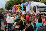 22. Regenbogenparade 13950019