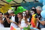 22. Regenbogenparade 13950022