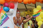 22. Regenbogenparade 13950026