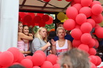 22. Regenbogenparade 13950028