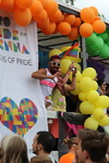 22. Regenbogenparade 13950034