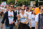 22. Regenbogenparade 13950044