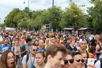 22. Regenbogenparade 13950087