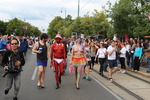 22. Regenbogenparade 13950092