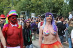 22. Regenbogenparade 13950093