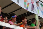 22. Regenbogenparade 13950104