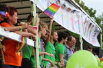 22. Regenbogenparade 13950105