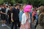 22. Regenbogenparade 13950122