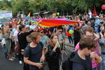 22. Regenbogenparade 13950124