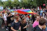 22. Regenbogenparade 13950125