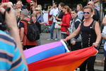 22. Regenbogenparade 13950127