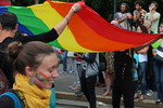 22. Regenbogenparade 13950128