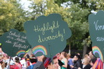 22. Regenbogenparade 13950135