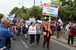 22. Regenbogenparade 13950137