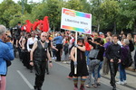 22. Regenbogenparade 13950144