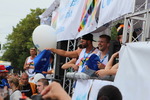 22. Regenbogenparade 13950148