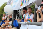 22. Regenbogenparade 13950150