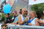 22. Regenbogenparade 13950153