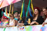 22. Regenbogenparade 13950162