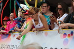 22. Regenbogenparade 13950163