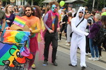 22. Regenbogenparade 13950186