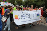 22. Regenbogenparade 13950192