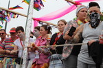 22. Regenbogenparade 13950201