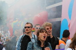 22. Regenbogenparade 13950213