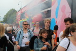 22. Regenbogenparade 13950214