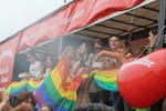 22. Regenbogenparade 13950215