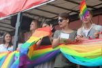 22. Regenbogenparade 13950216