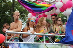 22. Regenbogenparade 13950231