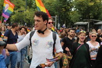 22. Regenbogenparade 13950241