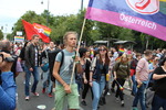 22. Regenbogenparade 13950244