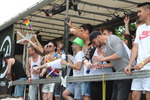 22. Regenbogenparade 13950260