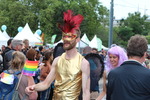 22. Regenbogenparade 13950267