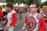 22. Regenbogenparade 13950271